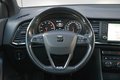 Daumennagel 12 - SEAT ATECA XCELLENCE 4DRIVE/ STAND/AHK/LEDER/TEMPO/CARPLAY