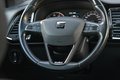 Daumennagel 14 - SEAT ATECA XCELLENCE 4DRIVE/ STAND/AHK/LEDER/TEMPO/CARPLAY