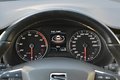 Daumennagel 24 - SEAT ATECA XCELLENCE 4DRIVE/ STAND/AHK/LEDER/TEMPO/CARPLAY