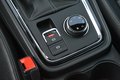 Daumennagel 22 - SEAT ATECA XCELLENCE 4DRIVE/ STAND/AHK/LEDER/TEMPO/CARPLAY