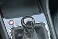 Daumennagel 21 - SEAT ATECA XCELLENCE 4DRIVE/ STAND/AHK/LEDER/TEMPO/CARPLAY