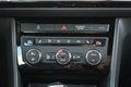 Daumennagel 23 - SEAT ATECA XCELLENCE 4DRIVE/ STAND/AHK/LEDER/TEMPO/CARPLAY