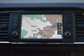 Daumennagel 25 - SEAT ATECA XCELLENCE 4DRIVE/ STAND/AHK/LEDER/TEMPO/CARPLAY