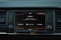 Daumennagel 26 - SEAT ATECA XCELLENCE 4DRIVE/ STAND/AHK/LEDER/TEMPO/CARPLAY