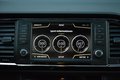 Daumennagel 27 - SEAT ATECA XCELLENCE 4DRIVE/ STAND/AHK/LEDER/TEMPO/CARPLAY