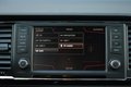 Daumennagel 28 - SEAT ATECA XCELLENCE 4DRIVE/ STAND/AHK/LEDER/TEMPO/CARPLAY