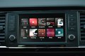 Daumennagel 30 - SEAT ATECA XCELLENCE 4DRIVE/ STAND/AHK/LEDER/TEMPO/CARPLAY