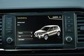 Daumennagel 29 - SEAT ATECA XCELLENCE 4DRIVE/ STAND/AHK/LEDER/TEMPO/CARPLAY