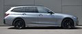 Thumbnail 5 - BMW 330 IX M SPORT/SHADOW/LCI/ WIDES./360°/ACC/CAR-PLAY/HUD