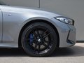 Thumbnail 10 - BMW 330 IX M SPORT/SHADOW/LCI/ WIDES./360°/ACC/CAR-PLAY/HUD