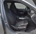 Thumbnail 18 - BMW 330 IX M SPORT/SHADOW/LCI/ WIDES./360°/ACC/CAR-PLAY/HUD
