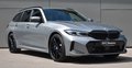 Thumbnail 3 - BMW 330 IX M SPORT/SHADOW/LCI/ WIDES./360°/ACC/CAR-PLAY/HUD