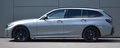Thumbnail 9 - BMW 330 IX M SPORT/SHADOW/LCI/ WIDES./360°/ACC/CAR-PLAY/HUD