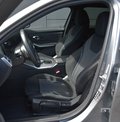 Thumbnail 11 - BMW 330 IX M SPORT/SHADOW/LCI/ WIDES./360°/ACC/CAR-PLAY/HUD