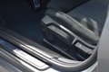 Thumbnail 19 - BMW 330 IX M SPORT/SHADOW/LCI/ WIDES./360°/ACC/CAR-PLAY/HUD