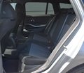 Thumbnail 20 - BMW 330 IX M SPORT/SHADOW/LCI/ WIDES./360°/ACC/CAR-PLAY/HUD