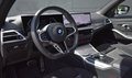 Thumbnail 12 - BMW 330 IX M SPORT/SHADOW/LCI/ WIDES./360°/ACC/CAR-PLAY/HUD