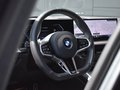 Thumbnail 13 - BMW 330 IX M SPORT/SHADOW/LCI/ WIDES./360°/ACC/CAR-PLAY/HUD