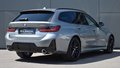 Thumbnail 6 - BMW 330 IX M SPORT/SHADOW/LCI/ WIDES./360°/ACC/CAR-PLAY/HUD