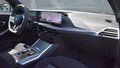 Thumbnail 17 - BMW 330 IX M SPORT/SHADOW/LCI/ WIDES./360°/ACC/CAR-PLAY/HUD