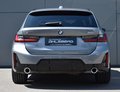 Thumbnail 7 - BMW 330 IX M SPORT/SHADOW/LCI/ WIDES./360°/ACC/CAR-PLAY/HUD