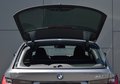 Thumbnail 35 - BMW 330 IX M SPORT/SHADOW/LCI/ WIDES./360°/ACC/CAR-PLAY/HUD