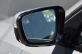 Thumbnail 22 - BMW 330 IX M SPORT/SHADOW/LCI/ WIDES./360°/ACC/CAR-PLAY/HUD