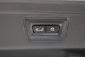 Thumbnail 33 - BMW 330 IX M SPORT/SHADOW/LCI/ WIDES./360°/ACC/CAR-PLAY/HUD