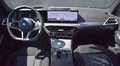 Thumbnail 15 - BMW 330 IX M SPORT/SHADOW/LCI/ WIDES./360°/ACC/CAR-PLAY/HUD
