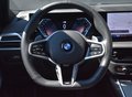 Thumbnail 14 - BMW 330 IX M SPORT/SHADOW/LCI/ WIDES./360°/ACC/CAR-PLAY/HUD