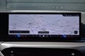 Thumbnail 24 - BMW 330 IX M SPORT/SHADOW/LCI/ WIDES./360°/ACC/CAR-PLAY/HUD