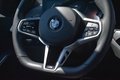 Thumbnail 16 - BMW 330 IX M SPORT/SHADOW/LCI/ WIDES./360°/ACC/CAR-PLAY/HUD