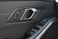 Thumbnail 23 - BMW 330 IX M SPORT/SHADOW/LCI/ WIDES./360°/ACC/CAR-PLAY/HUD
