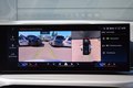 Thumbnail 27 - BMW 330 IX M SPORT/SHADOW/LCI/ WIDES./360°/ACC/CAR-PLAY/HUD