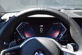 Thumbnail 26 - BMW 330 IX M SPORT/SHADOW/LCI/ WIDES./360°/ACC/CAR-PLAY/HUD