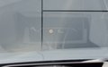 Thumbnail 25 - BMW 330 IX M SPORT/SHADOW/LCI/ WIDES./360°/ACC/CAR-PLAY/HUD