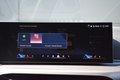 Thumbnail 32 - BMW 330 IX M SPORT/SHADOW/LCI/ WIDES./360°/ACC/CAR-PLAY/HUD