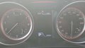 Daumennagel 12 - Suzuki Swift 1.2 HYBRID/COMFORT/ TEMPO./KAMERA/DAB/NAVI/LANE