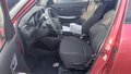 Daumennagel 10 - Suzuki Swift 1.2 HYBRID/COMFORT/ TEMPO./KAMERA/DAB/NAVI/LANE