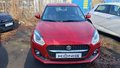Daumennagel 2 - Suzuki Swift 1.2 HYBRID/COMFORT/ TEMPO./KAMERA/DAB/NAVI/LANE