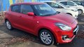 Daumennagel 3 - Suzuki Swift 1.2 HYBRID/COMFORT/ TEMPO./KAMERA/DAB/NAVI/LANE