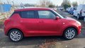 Daumennagel 4 - Suzuki Swift 1.2 HYBRID/COMFORT/ TEMPO./KAMERA/DAB/NAVI/LANE