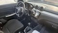 Daumennagel 9 - Suzuki Swift 1.2 HYBRID/COMFORT/ TEMPO./KAMERA/DAB/NAVI/LANE