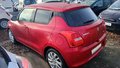 Daumennagel 7 - Suzuki Swift 1.2 HYBRID/COMFORT/ TEMPO./KAMERA/DAB/NAVI/LANE