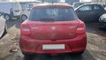 Daumennagel 6 - Suzuki Swift 1.2 HYBRID/COMFORT/ TEMPO./KAMERA/DAB/NAVI/LANE