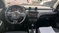 Daumennagel 8 - Suzuki Swift 1.2 HYBRID/COMFORT/ TEMPO./KAMERA/DAB/NAVI/LANE