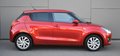 Daumennagel 4 - Suzuki Swift 1.2 HYBRID/COMFORT/ TEMPO./KAMERA/DAB/NAVI/LANE