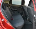 Daumennagel 21 - Suzuki Swift 1.2 HYBRID/COMFORT/ TEMPO./KAMERA/DAB/NAVI/LANE