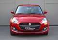 Daumennagel 2 - Suzuki Swift 1.2 HYBRID/COMFORT/ TEMPO./KAMERA/DAB/NAVI/LANE
