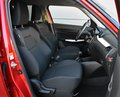 Daumennagel 22 - Suzuki Swift 1.2 HYBRID/COMFORT/ TEMPO./KAMERA/DAB/NAVI/LANE